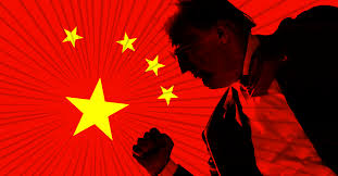For China and US Inc, Trump's trade war feels much worse this time