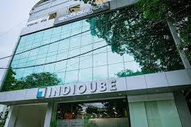 IndiQube gets SEBI nod for Rs 850 Cr IPO