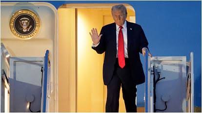 Govt analysing impact of 26 pc Trump tariff on India; it's mixed bag, not setback: Official