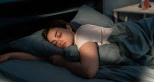 Night-time sleep improves one's recall of sequence of events, benefits seen even after a year: Study