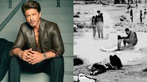 Inhumane act of violence, may we stand united as a nation: Shah Rukh Khan on Pahalgam attack
