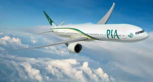 India Shuts Airspace To All Pakistani Flights In Tit-For-Tat Move Amid Soaring Tensions Over Pahalgam Terror Attack