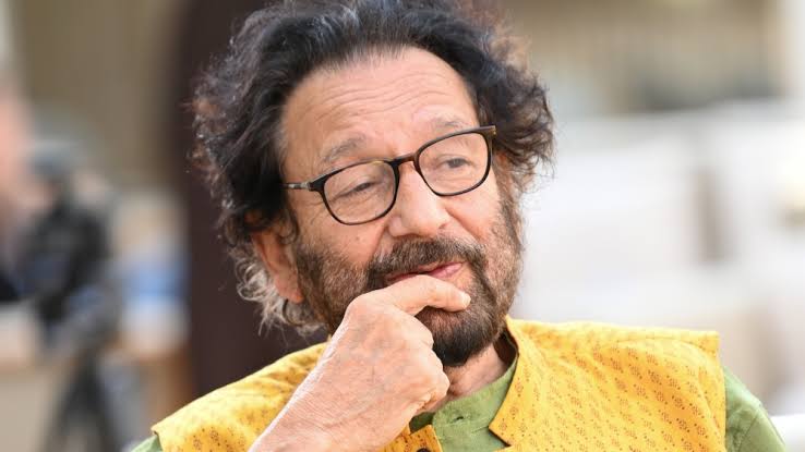Trump imposing 100% tariff on imported films may encourage Hollywood to move out of US: Shekhar Kapur