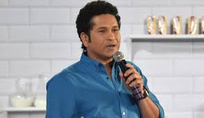 'Operation Sindoor': Tendulkar, others sports stars laud India's action in Pak