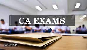 ICAI postpones intermediate, final exams
