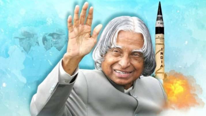 If India has 10 Abdul Kalams, we can nail R&D: Former DRDO scientist Ramarao
