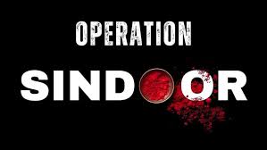 Indian military's top officer briefs foreign defence attaches on Operation Sindoor