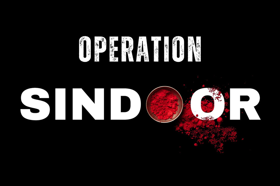 Posts on Operation Sindoor: SC to hear Ashoka varsity prof’s plea against arrest on May 21