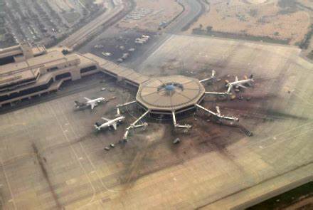 Pakistan to extend closure of its airspace for Indian flights by another month: Report