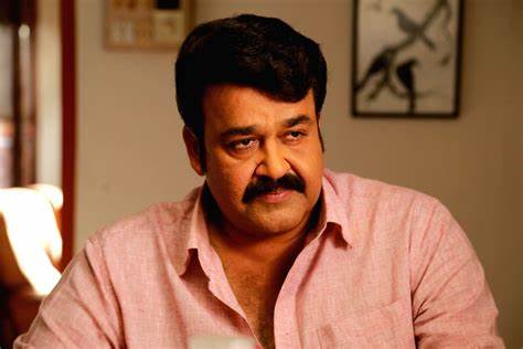 Malayalam superstar Mohanlal turns 65; announces liver transplant aid, anti-drug drive
