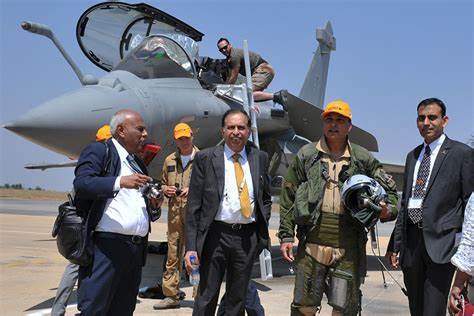 Anil Ambani's Reliance Defence signs pact with German firm for artillery shells, explosives supply