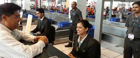 Airport contract termination: Turkish firm Celebi's subsidiary moves Bombay HC