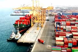 Adani Ports raises Rs 5,000 cr in its largest ever domestic bond issue