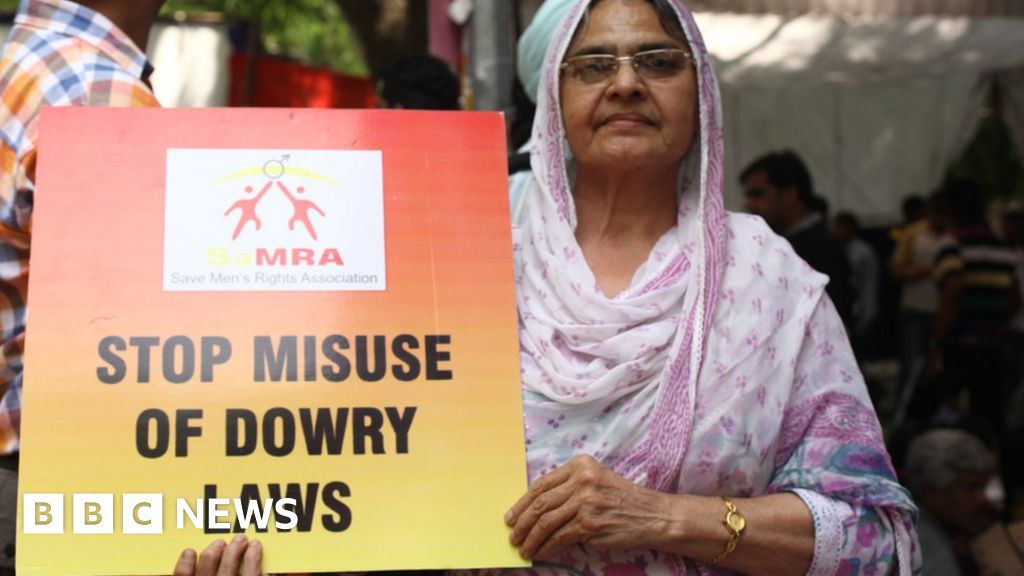 Pune dowry harassment-suicide case: Top Maharashtra prison official shifted to Home Guards