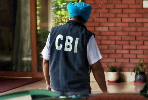 CBI files charge sheets against two Indian nationals for murder in UAE, Bahrain