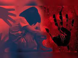 Dance teacher sentenced to 52 yrs jail term by Kerala court for minor boy's sexual assault