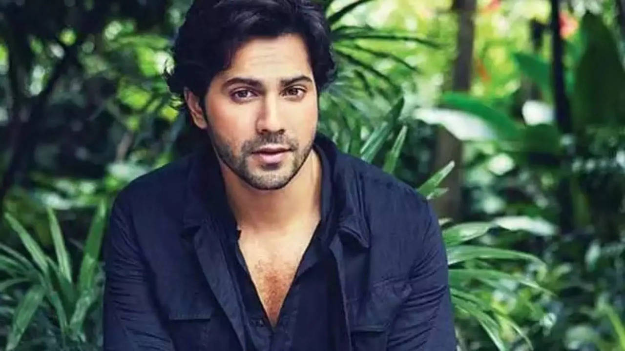 Varun Dhawan criticises insensitive coverage of Shefali Jariwala's death