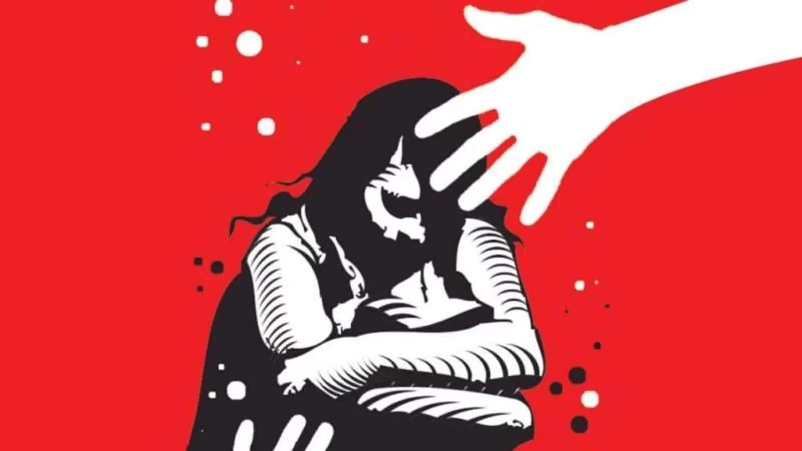 Man enters Pune woman's home posing as courier delivery agent, rapes her