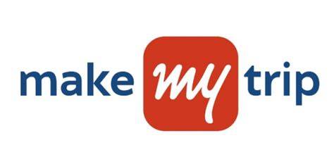 MakeMyTrip completes share repurchase to cut China-based Trip.com's stake