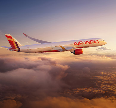 Ahmedabad Plane Crash: Victims' Families Allege Coercion Over Financial Disclosures, Air India Issues Clarification