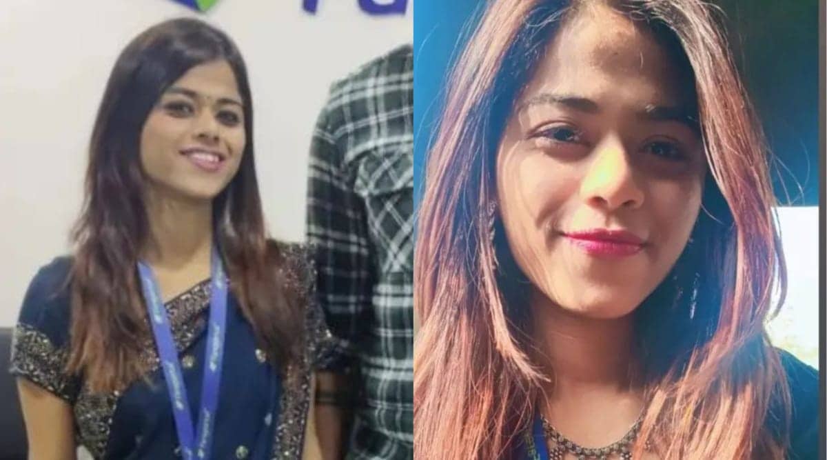 Pune Techie Knew Her Attacker, Took Selfie with Him Before Incident: Police