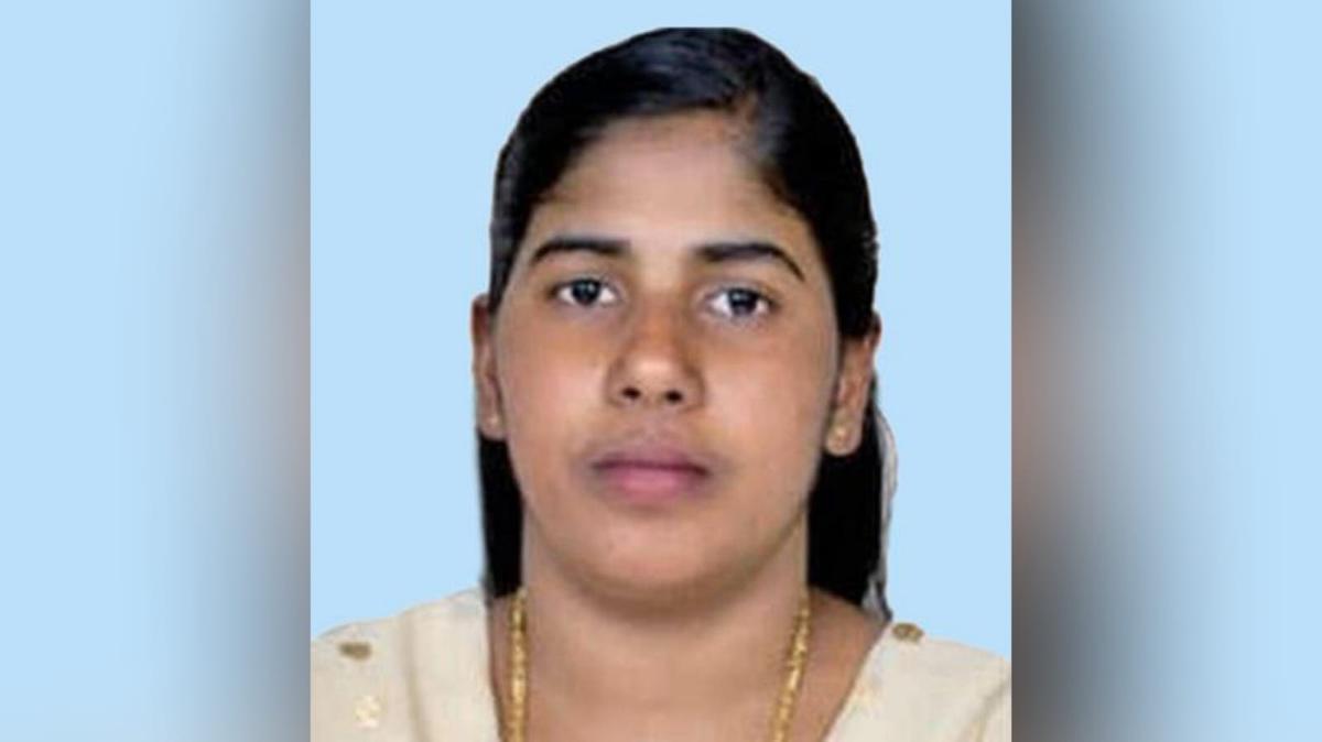 Indian Nurse on Death Row in Yemen Faces Execution on July 16; Family Says No Official Confirmation Yet