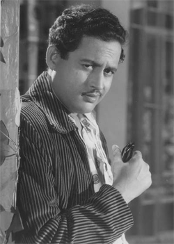 Remembering Guru Dutt @100: 10 Timeless Masterpieces from a Cinematic Legend