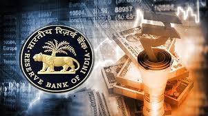 Urgent Call for RBI Intervention: Protecting Promoters and Companies from Exploitative Lending Practices