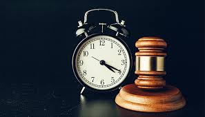 The Clock is Ticking: Why Fund Raisers Must Deliver Within the Stipulated Timeframe