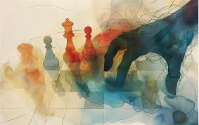 The Hidden Motive of Fund Raisers: Forcing Desperation to Secure Draconian Deals