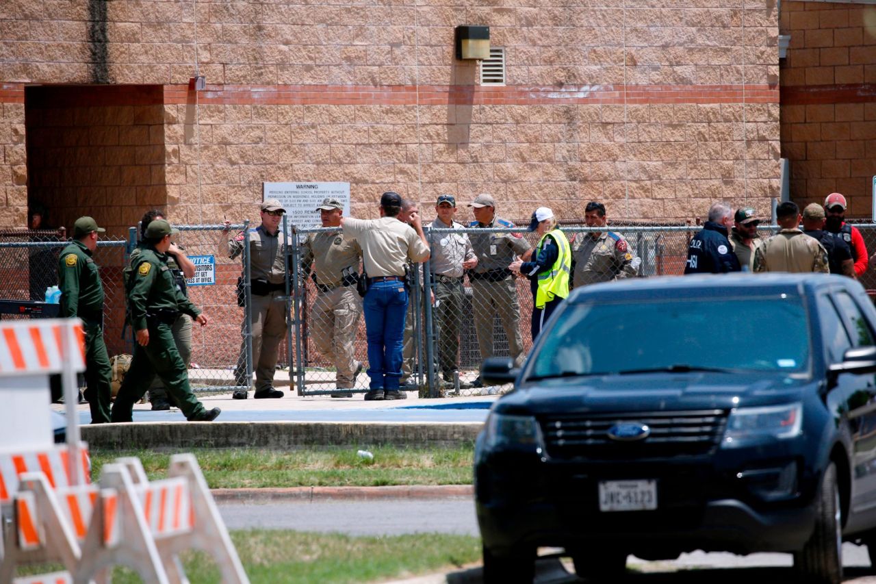 Indian student shot dead in Texas; probe on, CM Reddy assures repatriation help
