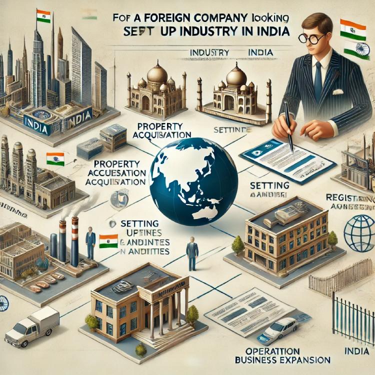 Foreign firms being allowed to acquire Indian banks imprudent, poses substantial risks: Cong