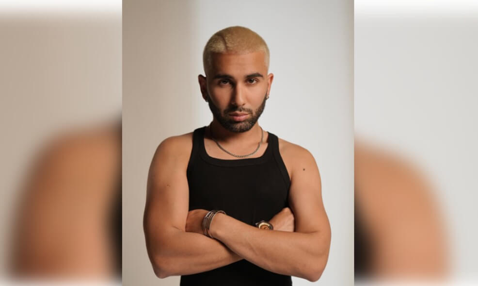 Influencer Orry fails to appear before Mumbai police in drugs case, seeks more time