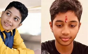 ‘Cry as Much as You Want’: Teacher’s Words Preceded Delhi Teen’s Suicide, Claims Father