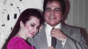 Saira Banu remembers Dharmendra as family: 'Dilip sahab considered him a younger brother'