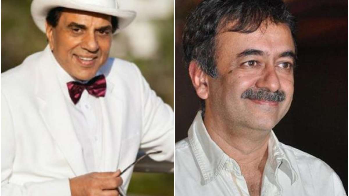 Dharmendra's contribution to cinema, his acting are unforgettable, says MP CM