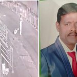 Bengaluru’s Indifference: Man Dies of Heart Attack as Wife’s Cries Go Unheard