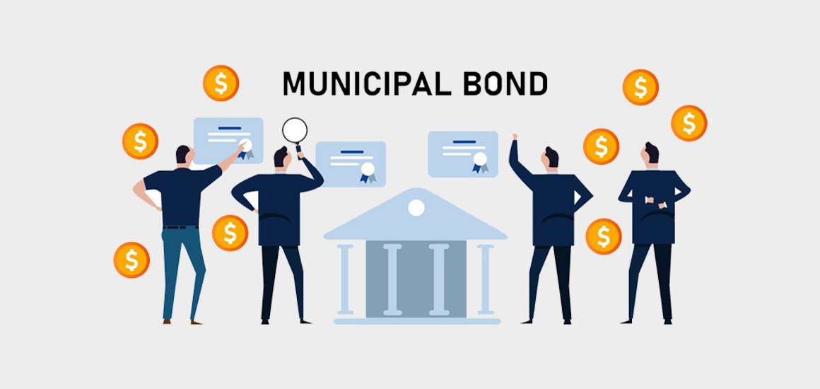 FM proposes incentives of Rs 100 cr for single bond issuance by municipal corporations