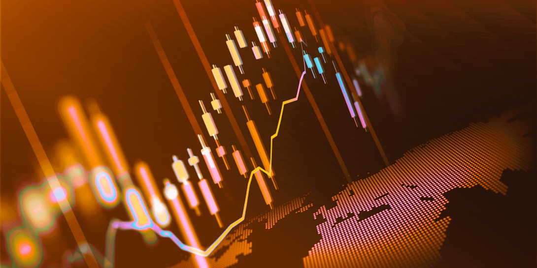 Brokerage stocks tanks over 18 pc as Budget hikes STT on commodity futures