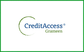 CreditAccess Grameen Raises INR 425 Crore via Private Issue of NCDs