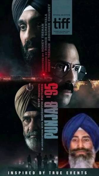 'Satluj' taken down over 'security concerns'; SGPC slams 'censorship', Dosanjh says bound to happen
