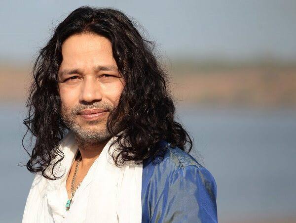 Kailash Kher explores love and longing in new single 'Tham Jaa'