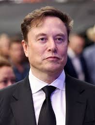 Elon Musk donates USD 276 million to Republicans for mid-term polls: Report