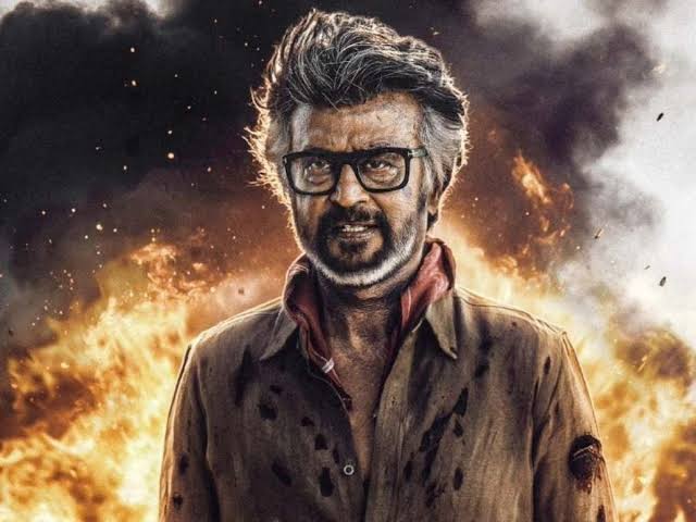 Rajinikanth-starrer 'Jailer 2' earns Rs 321 crore at box office