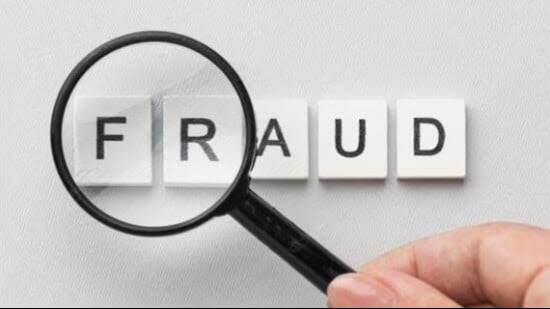 Indian-origin man charged with defrauding US govt by presenting fake bills for Covid-19 tests