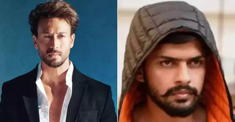 Tiger Shroff firing: Attack allegedly ordered by Lawrence Bishnoi gang member Anil Pandit; 5 more held