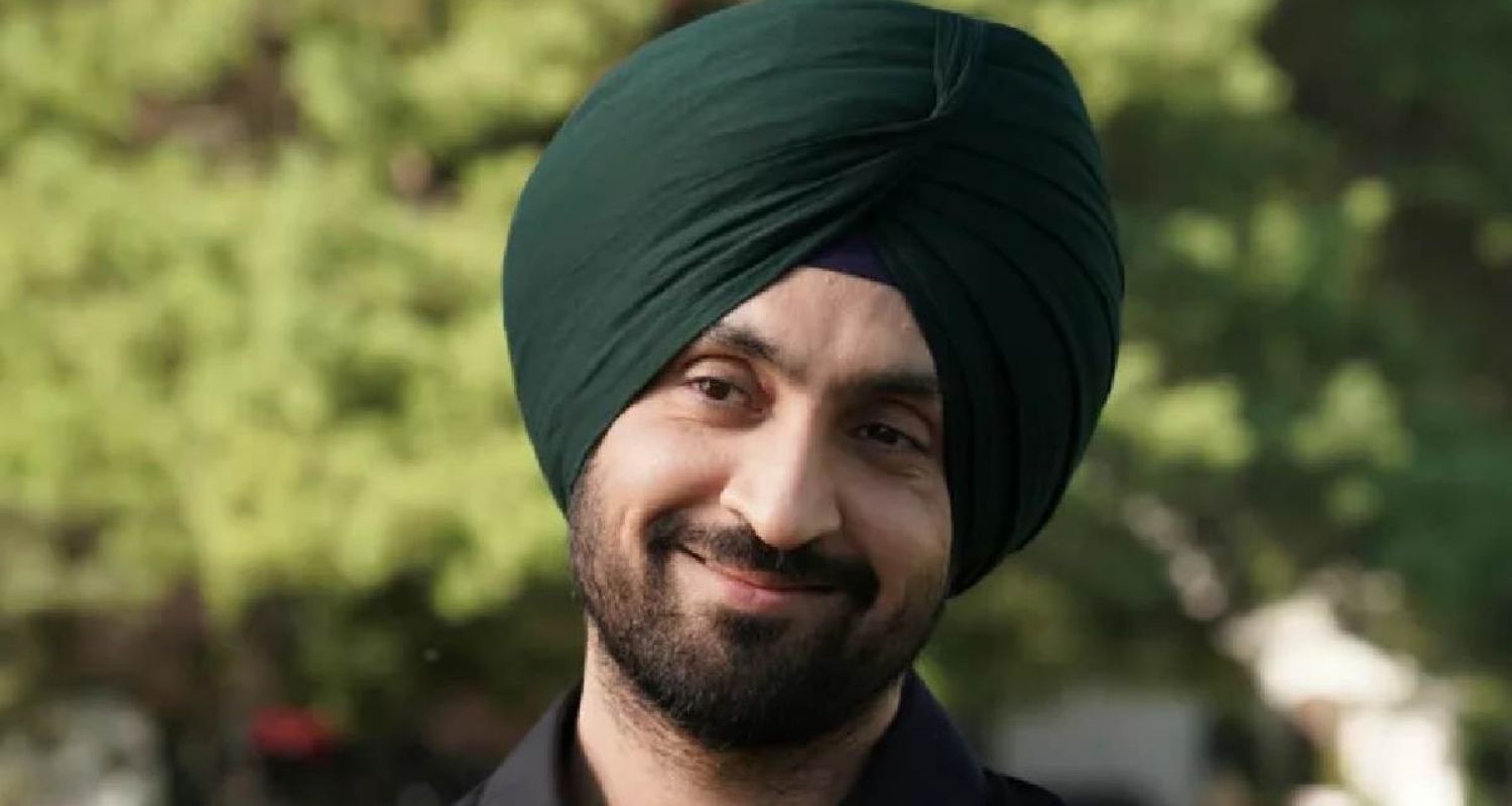 Email warns of attacks on Mumbai mayor’s office, Bachchan home, Diljit Dosanjh's concert