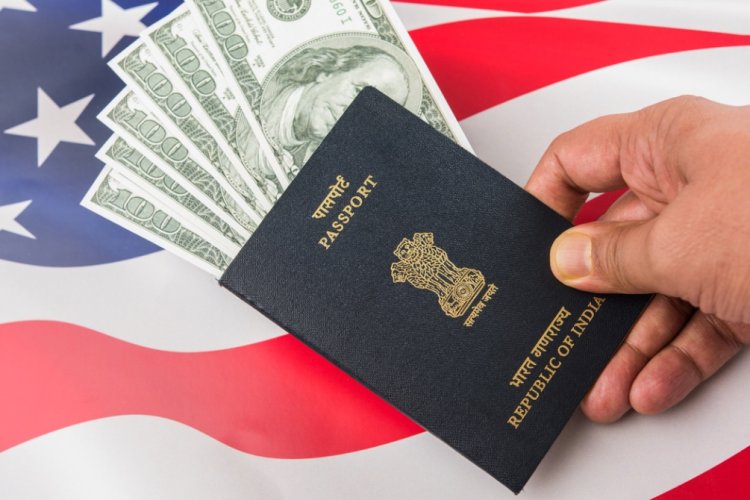 Biden administration proposes higher US visa fees, steep hikes for H-1B and EB-5 applications