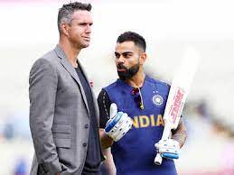 https://www.24x7liveindia.com/public/pulic/Kevin Pietersen suggests Kohli must move to Delhi Capitals